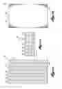 Fig. 07 - Structural laminates and their manufacturing
