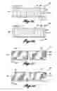 Fig. 09 - Structural laminates and their manufacturing