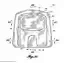 Fig. 11 - Structural laminates and their manufacturing