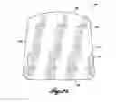 Fig. 12 - Structural laminates and their manufacturing