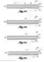 Fig. 13 - Structural laminates and their manufacturing