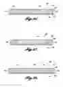 Fig. 14 - Structural laminates and their manufacturing