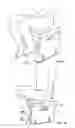 Fig. 07 - Yoga stool