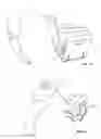 Fig. 09 - Yoga stool