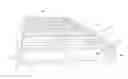 Fig. 01 - Mattress foundations, kits and related methods