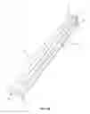 Fig. 09 - Mattress foundations, kits and related methods