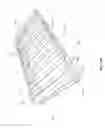Fig. 19 - Mattress foundations, kits and related methods