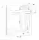 Fig. 26 - Mattress foundations, kits and related methods