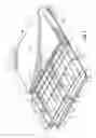 Fig. 02 - Foldable bedding foundation having L-shaped spacers