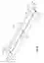 Fig. 05 - Foldable bedding foundation having L-shaped spacers