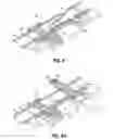Fig. 08 - Foldable bedding foundation having L-shaped spacers
