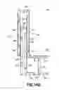 Fig. 20 - Foldable bedding foundation having L-shaped spacers