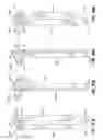 Fig. 26 - Foldable bedding foundation having L-shaped spacers
