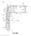 Fig. 41 - Foldable bedding foundation having L-shaped spacers