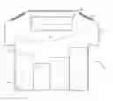Fig. 01 - Bedside Organizer