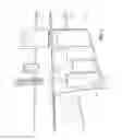 Fig. 02 - Bedside Organizer