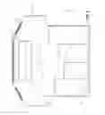 Fig. 03 - Bedside Organizer