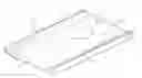Fig. 01 - Mattress Topper