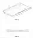Fig. 02 - Mattress Topper