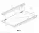 Fig. 03 - Mattress Topper
