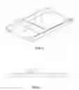 Fig. 04 - Mattress Topper