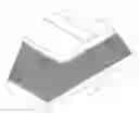 Fig. 01 - Portable bed apparatus and method of use