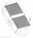 Fig. 10 - Portable bed apparatus and method of use
