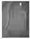 Fig. 05 - PORTABLE BEACH CHAIR COVER