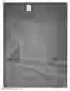 Fig. 06 - PORTABLE BEACH CHAIR COVER