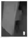 Fig. 18 - PORTABLE BEACH CHAIR COVER