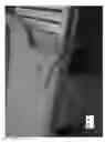 Fig. 25 - PORTABLE BEACH CHAIR COVER