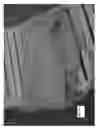 Fig. 31 - PORTABLE BEACH CHAIR COVER