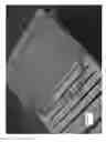 Fig. 32 - PORTABLE BEACH CHAIR COVER