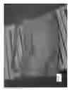 Fig. 33 - PORTABLE BEACH CHAIR COVER