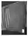 Fig. 35 - PORTABLE BEACH CHAIR COVER