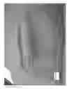 Fig. 40 - PORTABLE BEACH CHAIR COVER