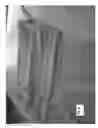Fig. 43 - PORTABLE BEACH CHAIR COVER