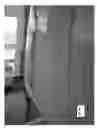 Fig. 47 - PORTABLE BEACH CHAIR COVER