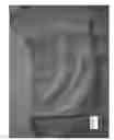 Fig. 49 - PORTABLE BEACH CHAIR COVER
