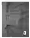 Fig. 50 - PORTABLE BEACH CHAIR COVER