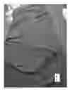 Fig. 51 - PORTABLE BEACH CHAIR COVER