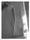 Fig. 53 - PORTABLE BEACH CHAIR COVER
