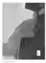 Fig. 54 - PORTABLE BEACH CHAIR COVER