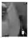Fig. 56 - PORTABLE BEACH CHAIR COVER