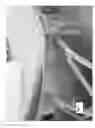Fig. 58 - PORTABLE BEACH CHAIR COVER