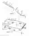 Fig. 06 - Disassemblable and Carryable Beach/Park Corral