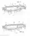 Fig. 08 - Disassemblable and Carryable Beach/Park Corral