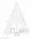 Fig. 19 - DISPLAY SYSTEM FOR BULK FOOD ITEMS AND RELATED METHODS