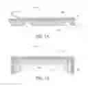 Fig. 02 - IMAGE DISPLAY ASSEMBLY
