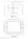 Fig. 03 - IMAGE DISPLAY ASSEMBLY